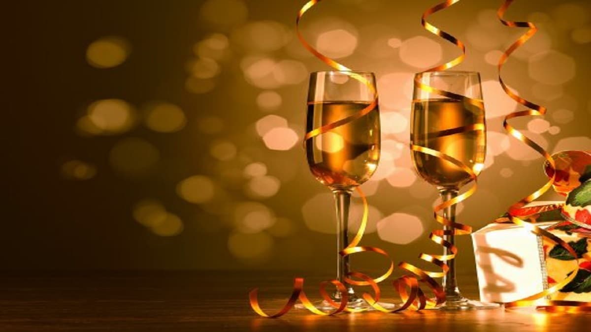 Нова Година в ИСПАНИЯ – БАРСЕЛОНА – хотел 4* в Барселона – 4 нощувки!, снимка 2 от 4